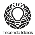 Tecendo Ideias